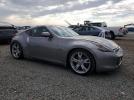 Nissan 370Z Image 12
