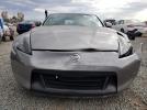 Nissan 370Z Image 7