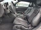 Nissan 370Z Image 9