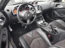 Nissan 370Z Image 5