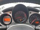 Nissan 370Z Image 11