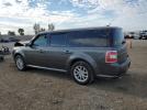 Ford Flex Se Image 11