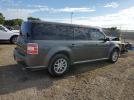 Ford Flex Se Image 2