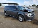 Ford Flex Se Image 5