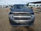 Ford Flex Se Image 3