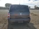 Ford Flex Se Image 13
