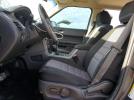Ford Flex Se Image 9