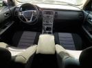 Ford Flex Se Image 4