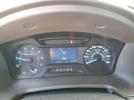 Ford Flex Se Image 7