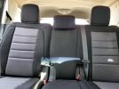 Ford Flex Se Image 12