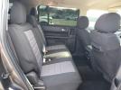 Ford Flex Se Image 10