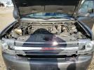 Ford Flex Se Image 8