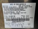 Ford Flex Se Image 6