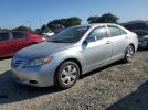 Toyota Camry Ce Image 1