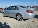 Toyota Camry Ce Image 4