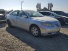 Toyota Camry Ce Image 3