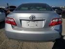 Toyota Camry Ce Image 7