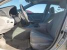 Toyota Camry Ce Image 9