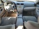 Toyota Camry Ce Image 8