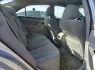 Toyota Camry Ce Image 12
