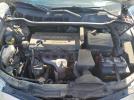 Toyota Camry Ce Image 6