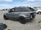 Land Rover Range Rover Hse Image 8