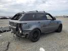 Land Rover Range Rover Hse Image 14