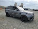 Land Rover Range Rover Hse Image 4