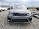 Land Rover Range Rover Hse Image 2