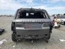Land Rover Range Rover Hse Image 12