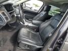 Land Rover Range Rover Hse Image 10