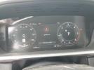 Land Rover Range Rover Hse Image 11