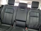 Land Rover Range Rover Hse Image 5