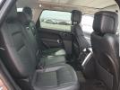 Land Rover Range Rover Hse Image 6