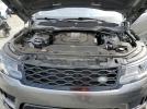Land Rover Range Rover Hse Image 7