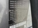 Land Rover Range Rover Hse Image 3