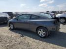 Honda Civic Lx Image 6