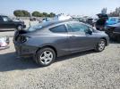 Honda Civic Lx Image 9