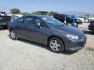 Honda Civic Lx Image 11