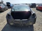Honda Civic Lx Image 7