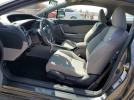 Honda Civic Lx Image 8