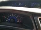 Honda Civic Lx Image 4