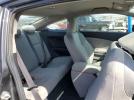 Honda Civic Lx Image 2