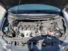 Honda Civic Lx Image 3