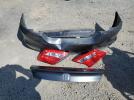 Honda Civic Lx Image 10