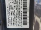 Honda Civic Lx Image 12