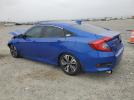 Honda Civic Ex Image 9
