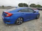 Honda Civic Ex Image 10