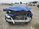 Honda Civic Ex Image 13