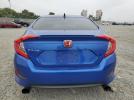 Honda Civic Ex Image 12